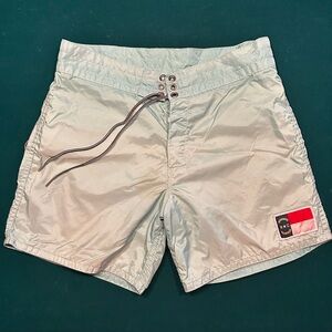 Men’s Birdwell Beach Britches